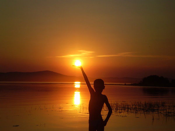 Александр Глазырин