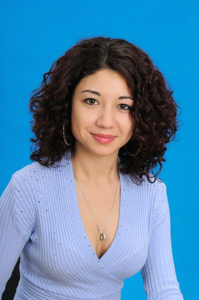 Гузяль Хожда