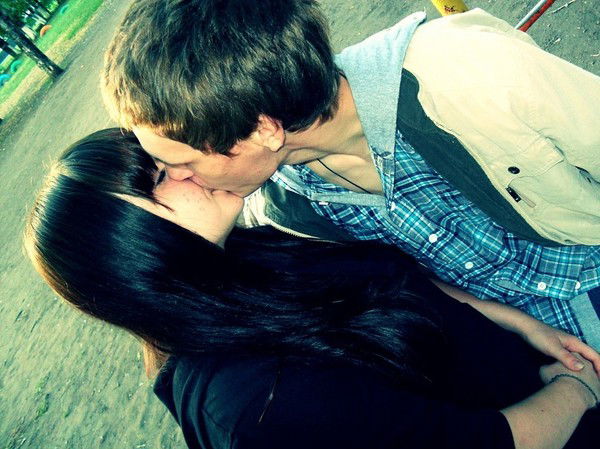 Тёма Бирюков