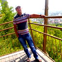 Жанибек Танирбергенов
