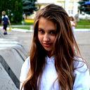 Анечка Сотникова