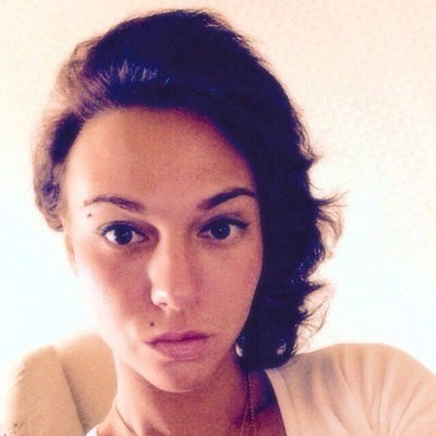 Юлия Ширяева