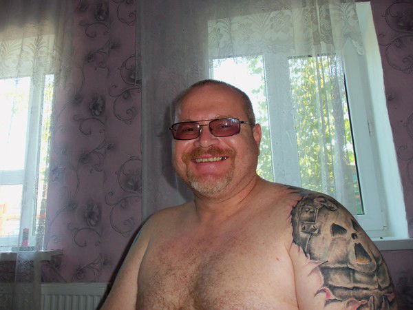 Вадим Предко