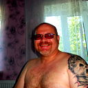 Вадим Предко
