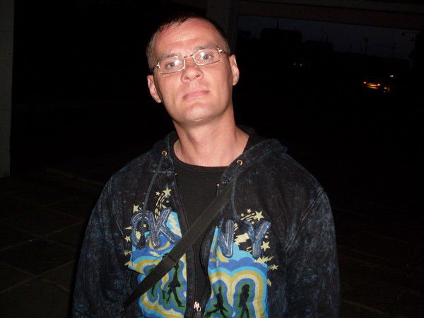 Артём Делль