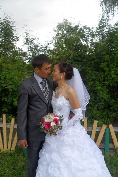 Ильнур Алтынбаев