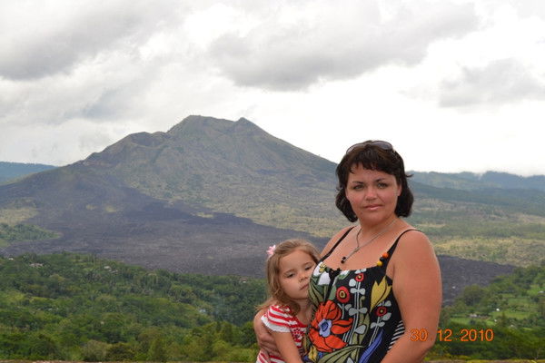 Светлана Арбатская