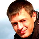 Dima Novik