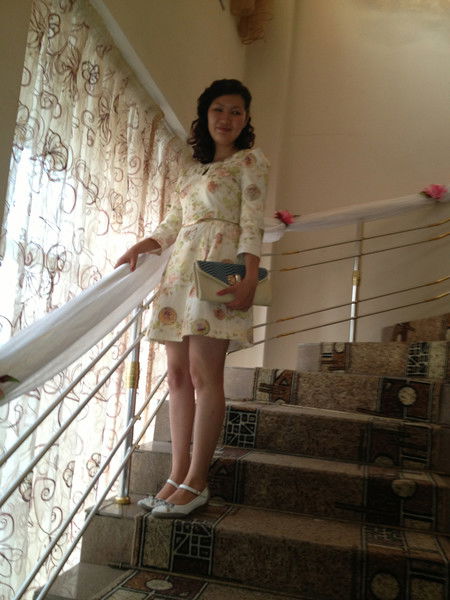 Айжан Эстиярова