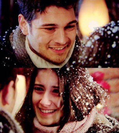 Айсель Гулиева