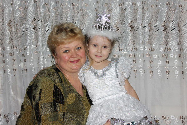 Марина Янкович