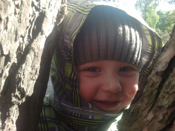 Светлана Сиденко