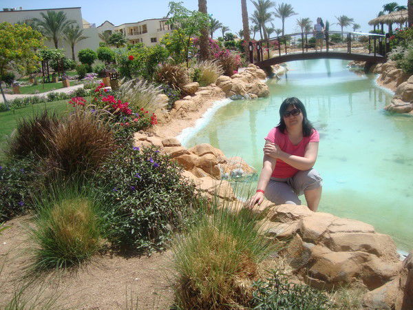 Гульназ Сагдатова