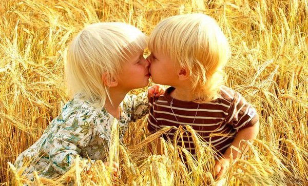 Игорь Шумский