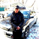 Марат Даутпаев