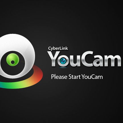 Лариса Колесникова