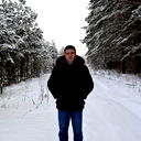 Terek 35