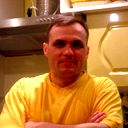 Юрий Крючков