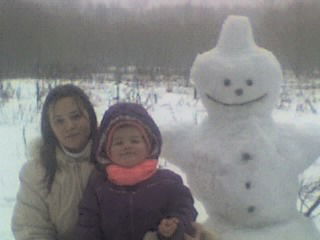 Татьяна Мусатова