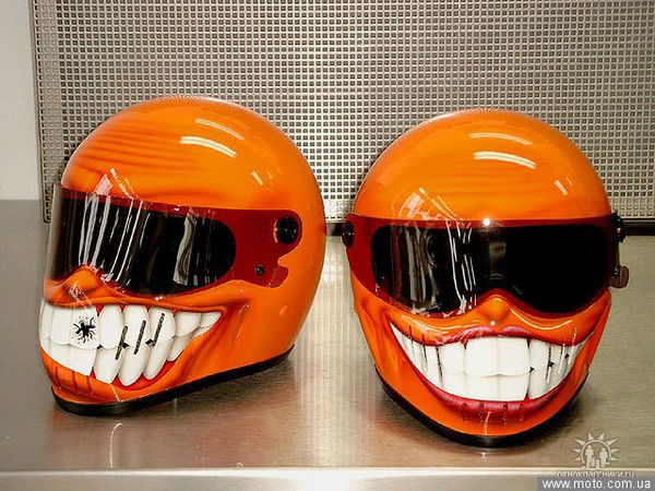 Рамиля Рагимова