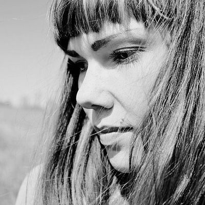 Анастасия Доронина