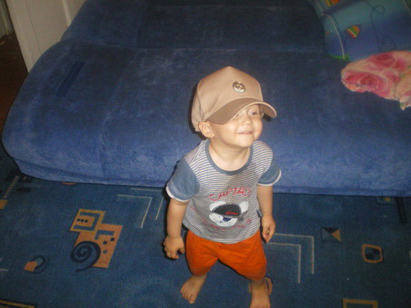 Алексей Корниченко