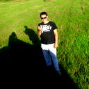 Владимир Дымов