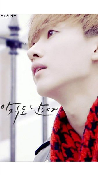 Наталья Саранцева