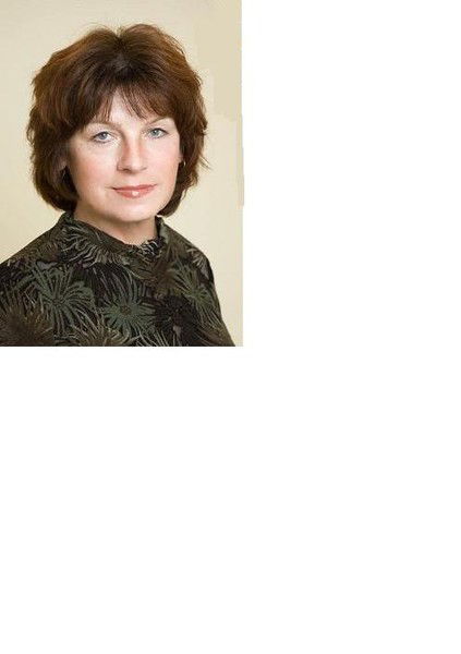 Татьяна Сизова