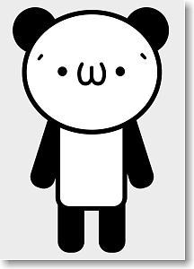 Настя Латыпова