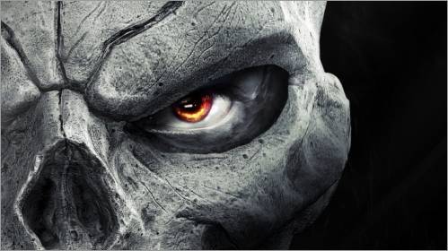 Black Angel ...............