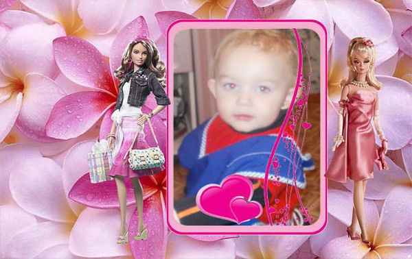 Вероника Байкалова