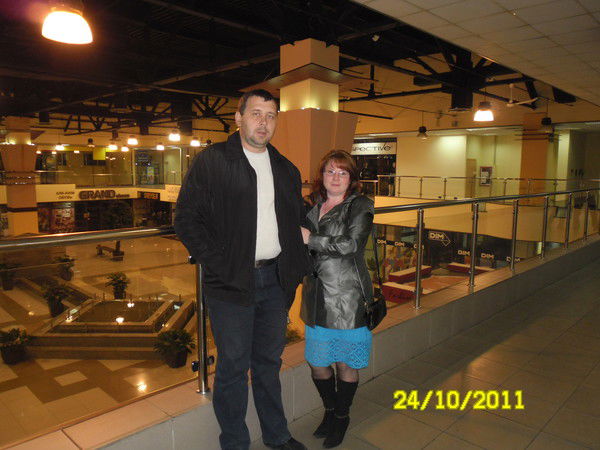 Валерий Журавлёв