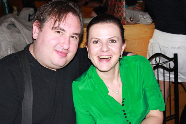 Светлана Щербакова