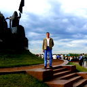 Владимир Фомин