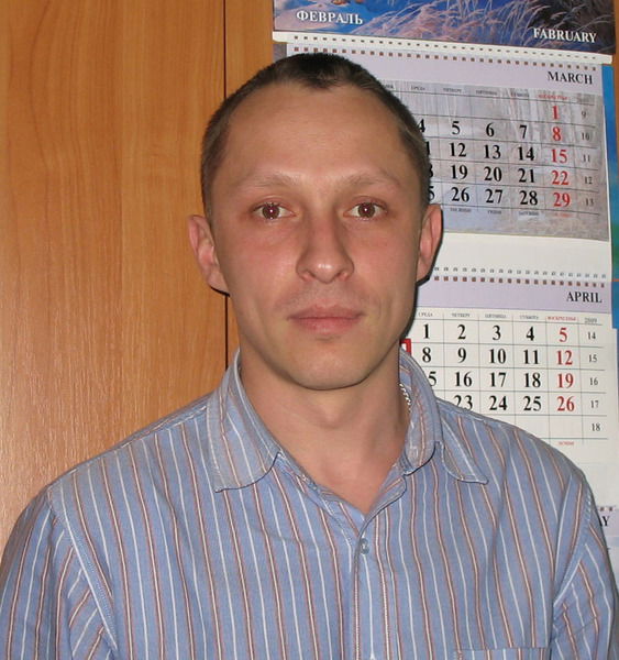 Ivan Akatov
