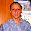 Ivan Akatov