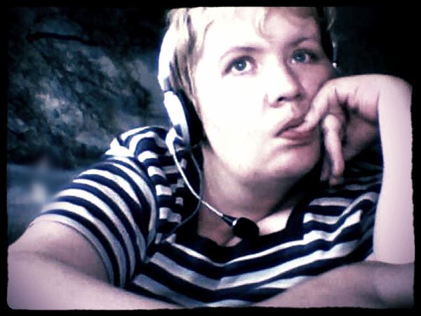 Наталья Романюк