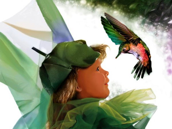 Владимир Vip