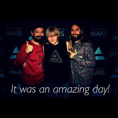 Алексей Данилов