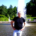 Davranbek Karimov