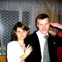 Оля Тарасик