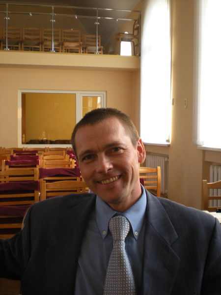 Анатолий Пацукевич