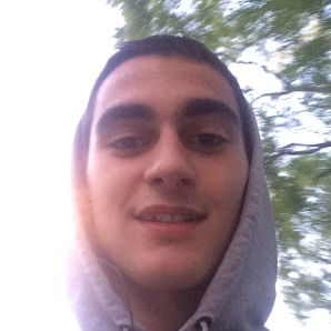 Эльдар Агаев