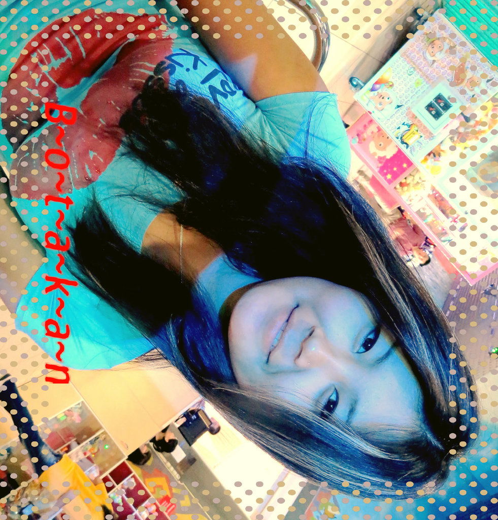 Эля Аскарова