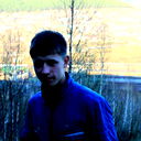Кирилл Абкадиров
