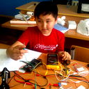 Faruh Nassyr