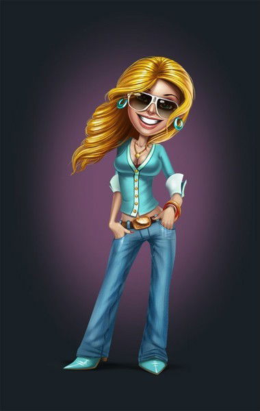 Хилола Хаитова