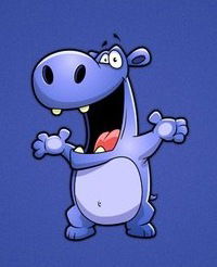 Сергей Куренчаков