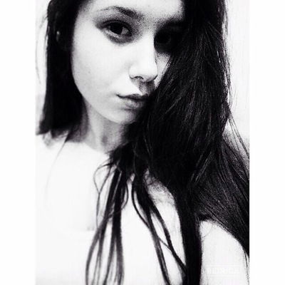 Саша Милканова